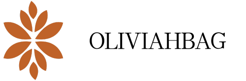 Oliviahbag